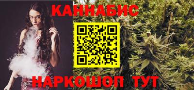 MDMA Premium VHQ Обь