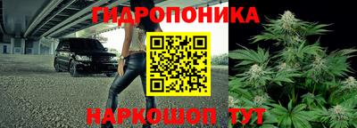 COCAINE Нягань